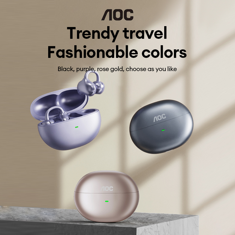 Fones de Ouvido Bluetooth Sem  - Headphones avaliação e preço