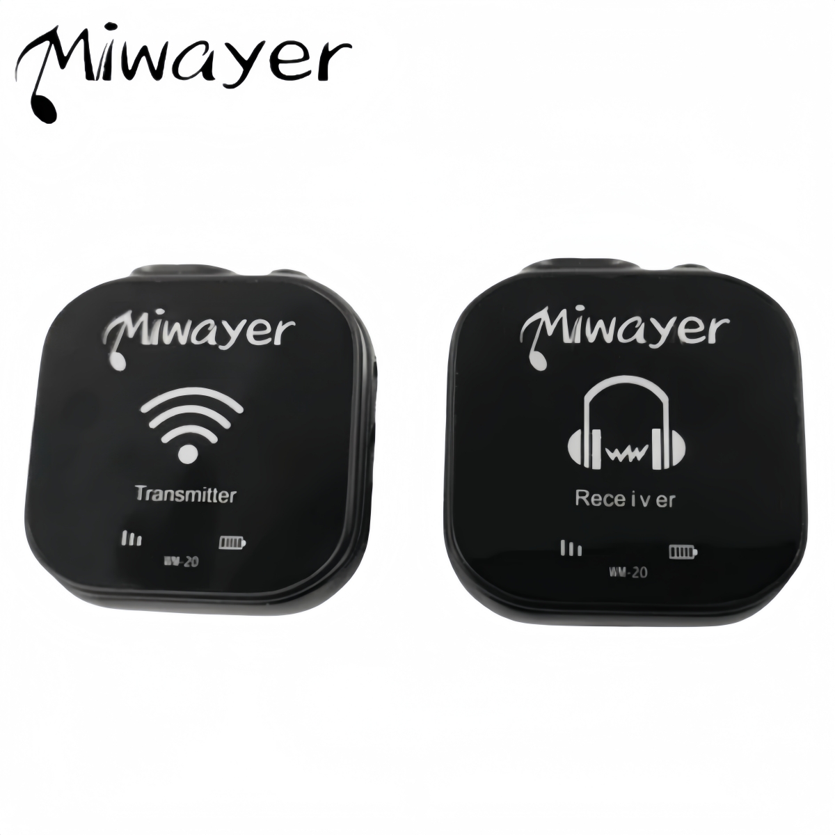 Sistema de Monitoramento Intra - In Ear Monitors For Singers avaliação e preço