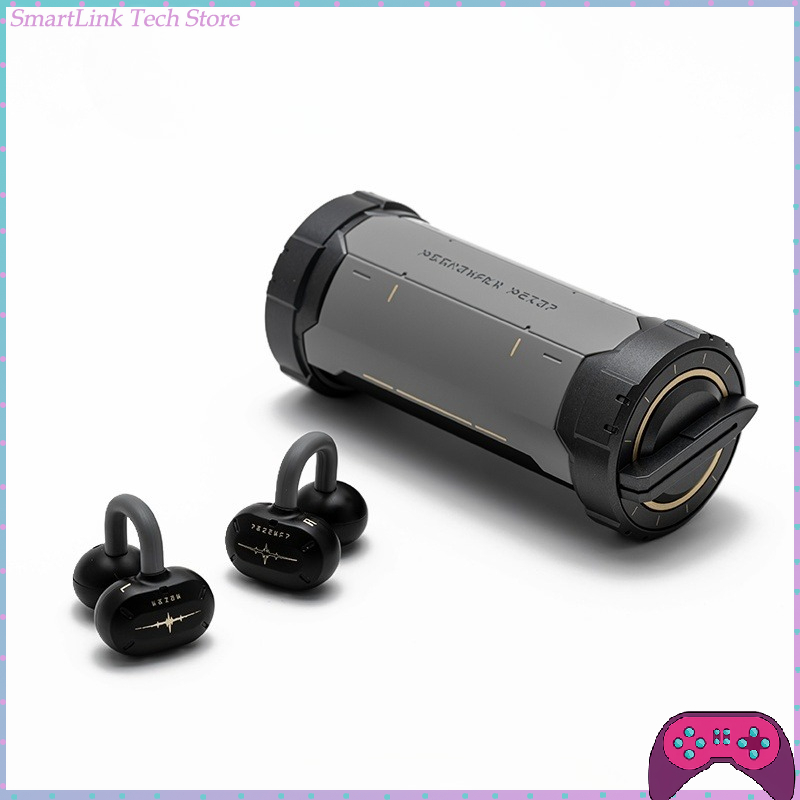 [Em estoque] Fones de ouvido o - Headphones avaliação e preço