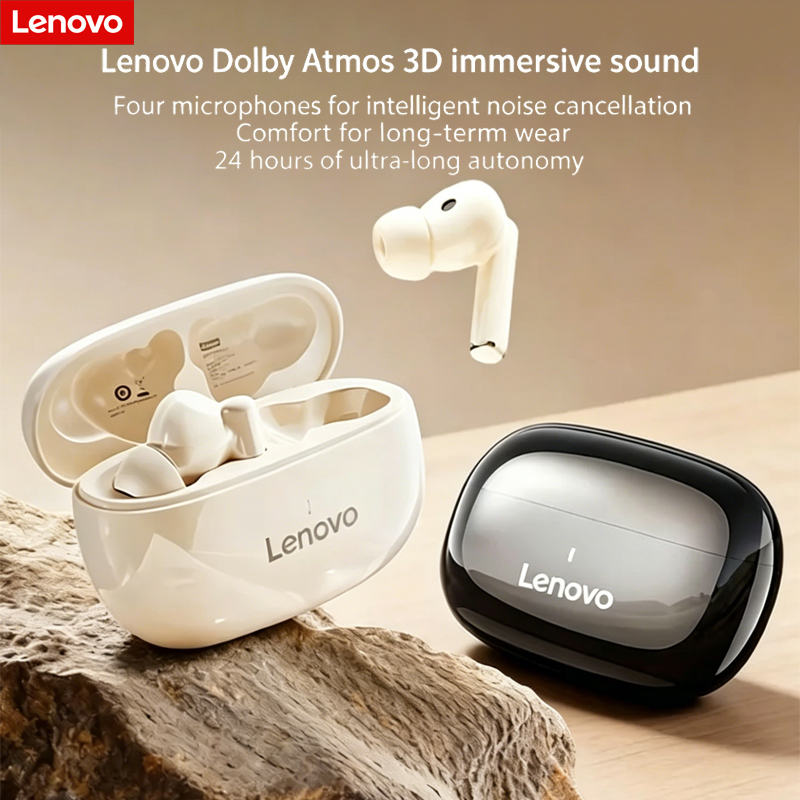 Fones de Ouvido Bluetooth Sem  - Anc Wireless Over Ear Headphones avaliação e preço