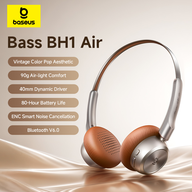 Fones de Ouvido Tipo C com Pad - Type C Wired Earphones With Mic avaliação e preço