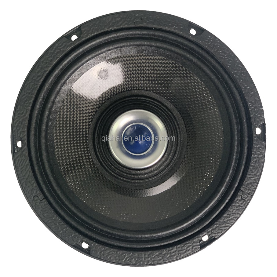Novo Alto-falante Coaxial Neo  - Speakers avaliação e preço