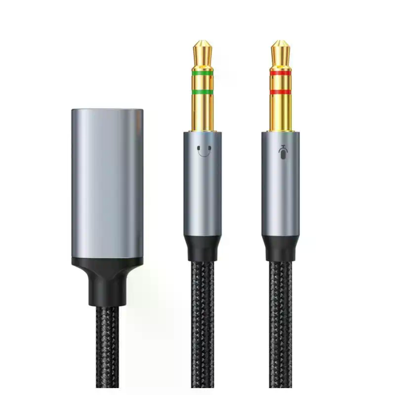 Acessórios para Telefone e Tab - Type C Wired Earphones With Mic avaliação e preço
