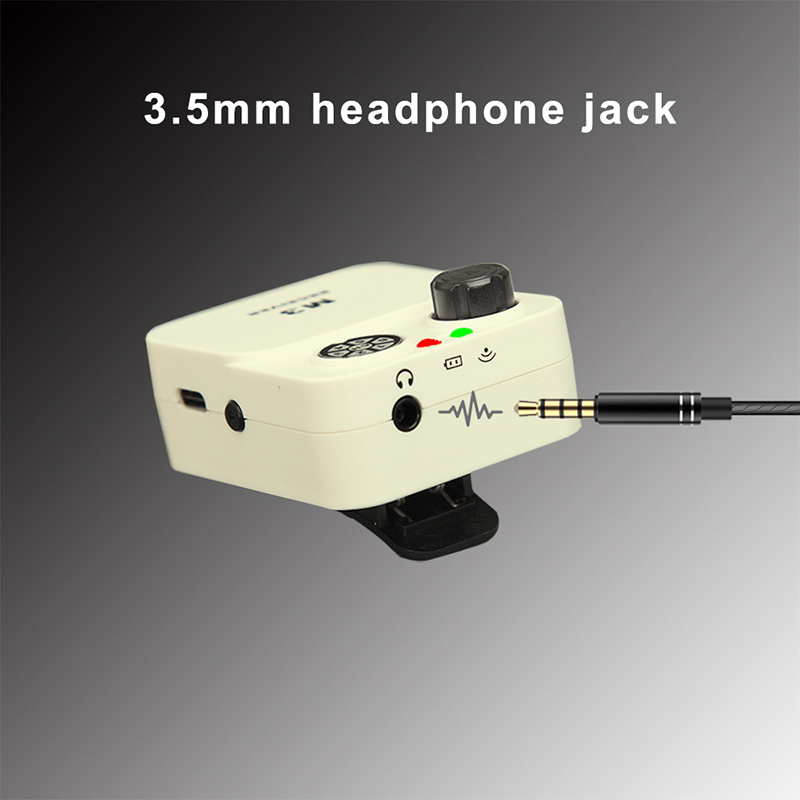 Sistema de Fones de Ouvido Sem - In Ear Monitors For Singers avaliação e preço