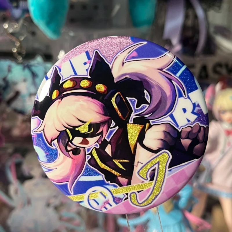 Murder Drones Anime Merch: Bro - Drones avaliação e preço