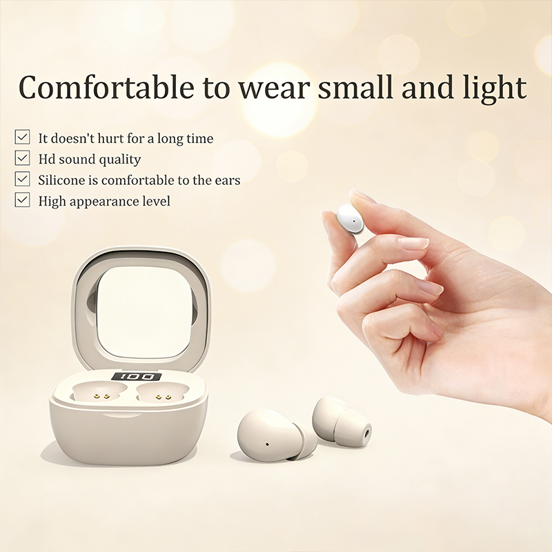 SK19 – Fones de ouvido sem fio - Sleep Mask Headphones Bluetooth avaliação e preço