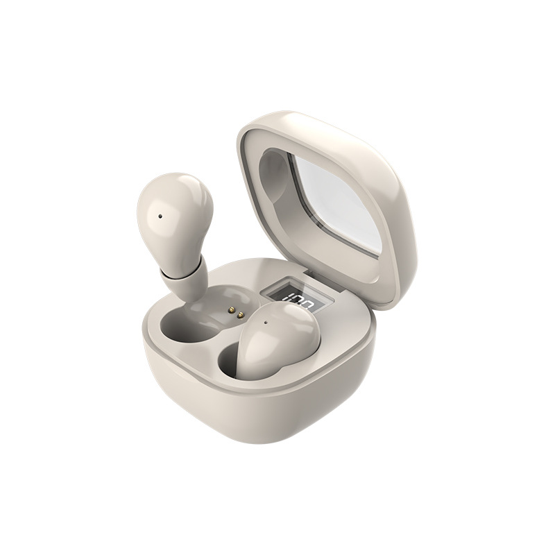SK19 – Fones de ouvido sem fio - Sleep Mask Headphones Bluetooth avaliação e preço