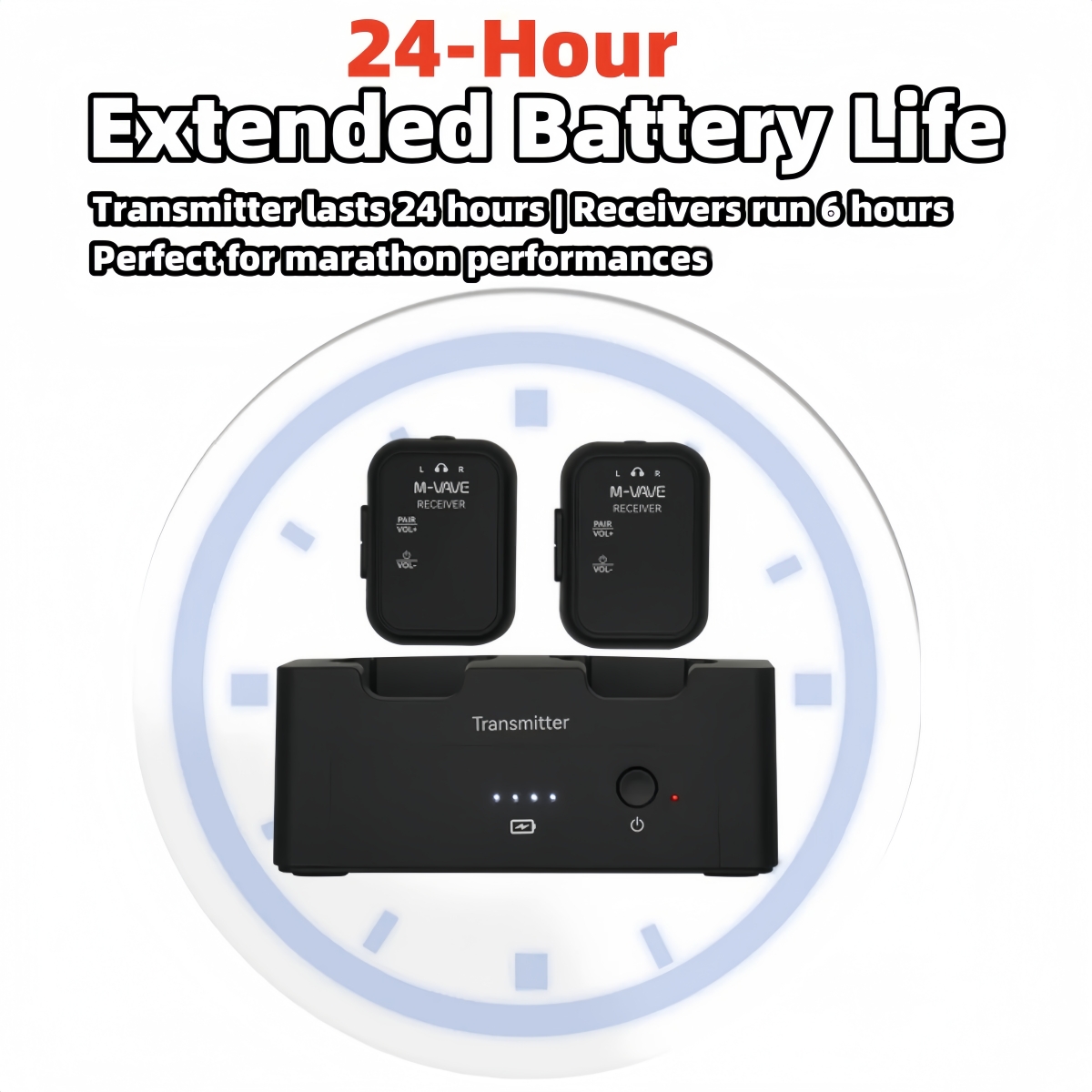 Sistema de Monitoramento Sem F - In Ear Monitors For Singers avaliação e preço