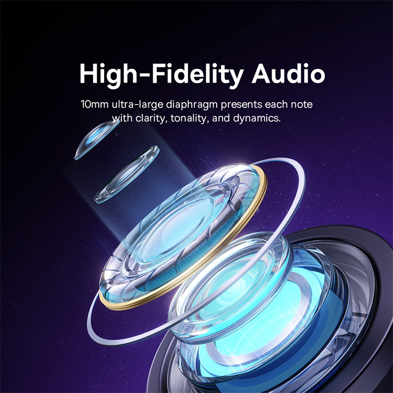 Baseus Encok CZ11/HZ11 Fones d - Type C Wired Earphones With Mic avaliação e preço