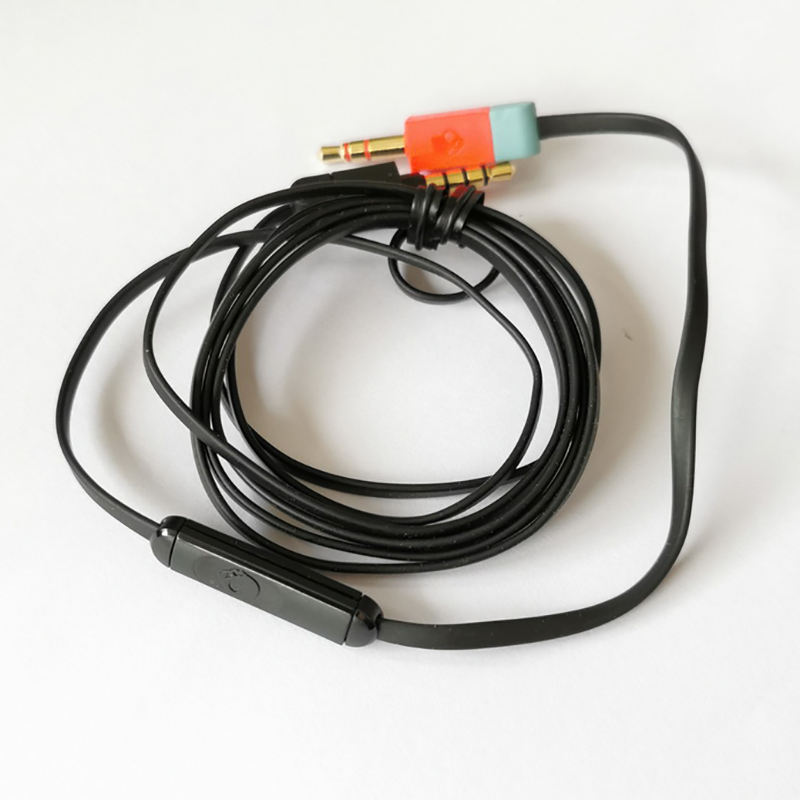 Cabo de fone de ouvido de áudi - Anc Wireless Over Ear Headphones avaliação e preço