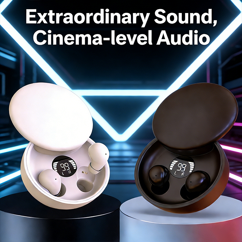 Fones de Ouvido Sem Fio Blueto - Sleep Mask Headphones Bluetooth avaliação e preço