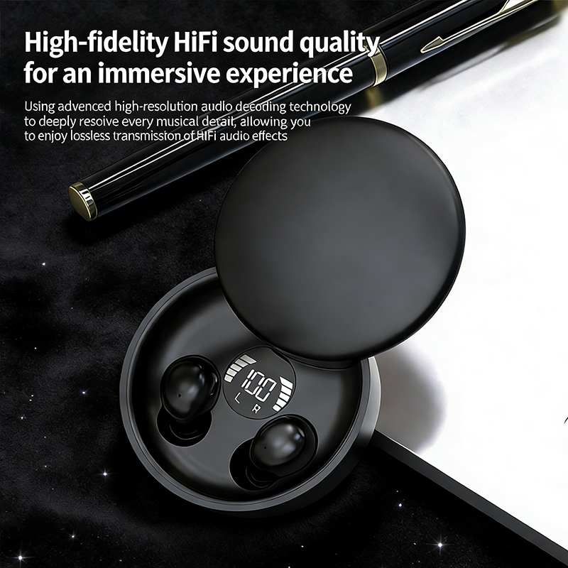 Fones de Ouvido Sem Fio Blueto - Sleep Mask Headphones Bluetooth avaliação e preço