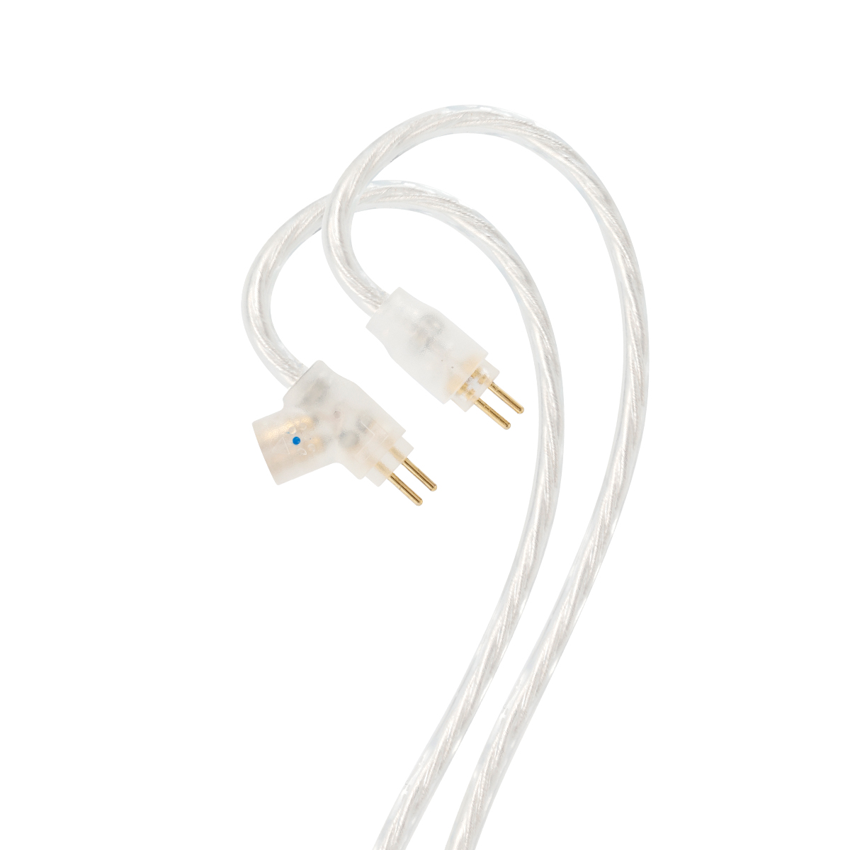 Cabo de Jogos Kefine para Fone - Type C Wired Earphones With Mic avaliação e preço